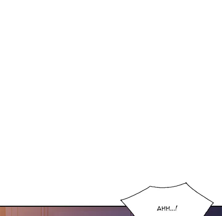 My Worst Lover Chapter 25 Page 138