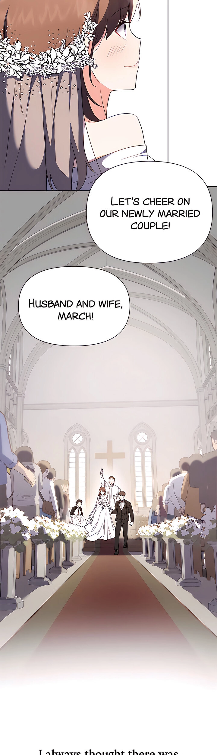 Escape Loser Engsub Chapter 65 Page 41