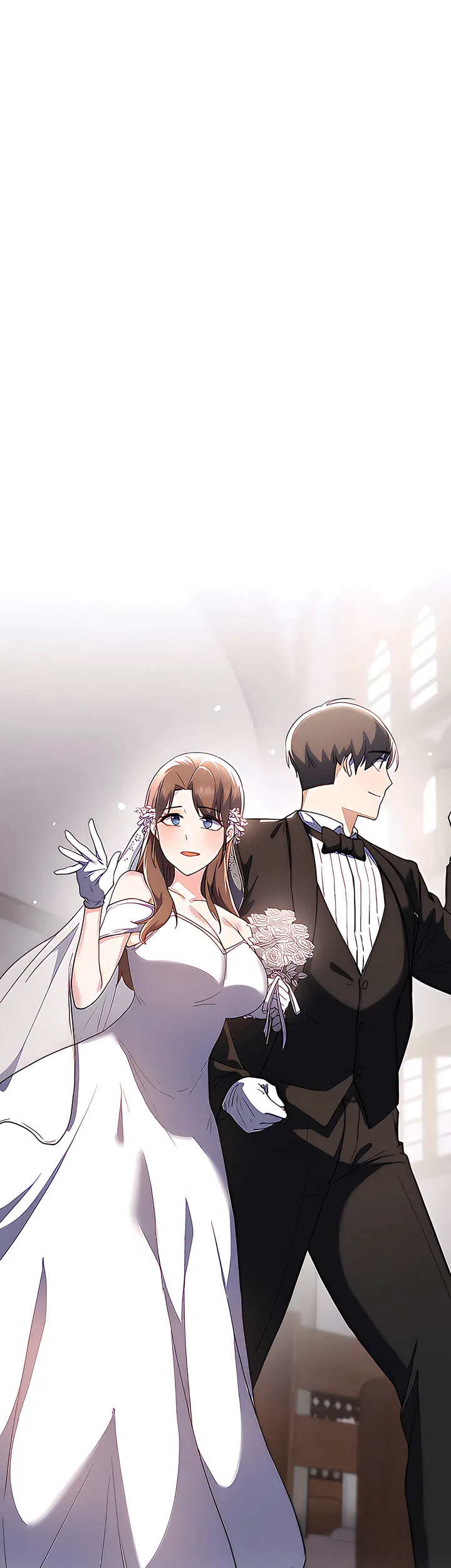 Escape Loser Engsub Chapter 65 Page 44