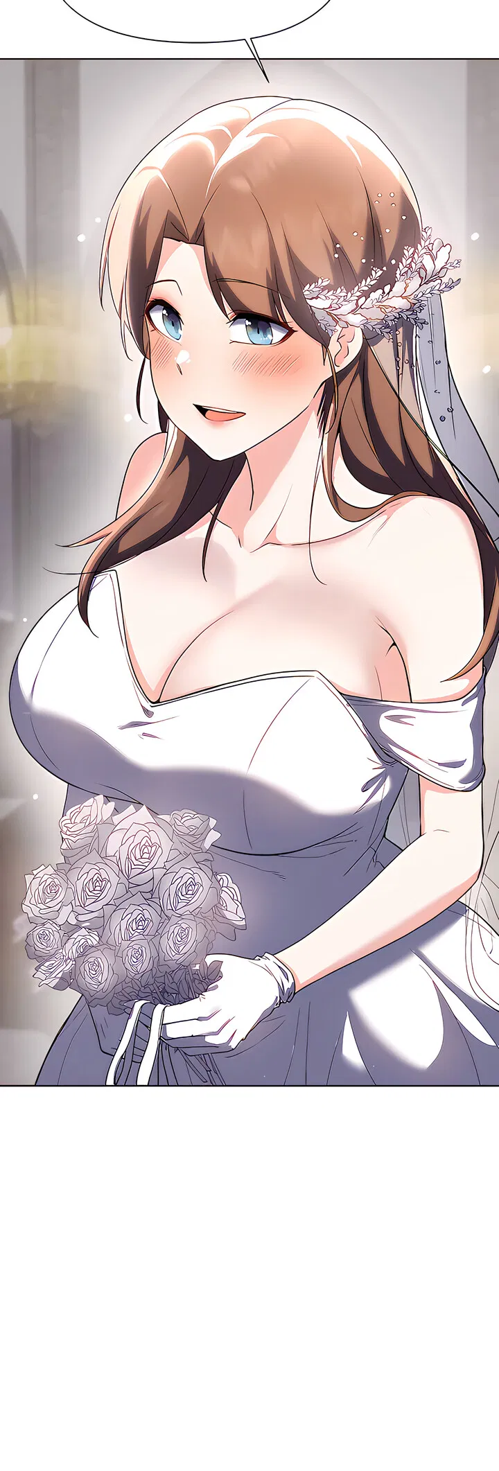 Escape Loser Engsub Chapter 65 Page 47