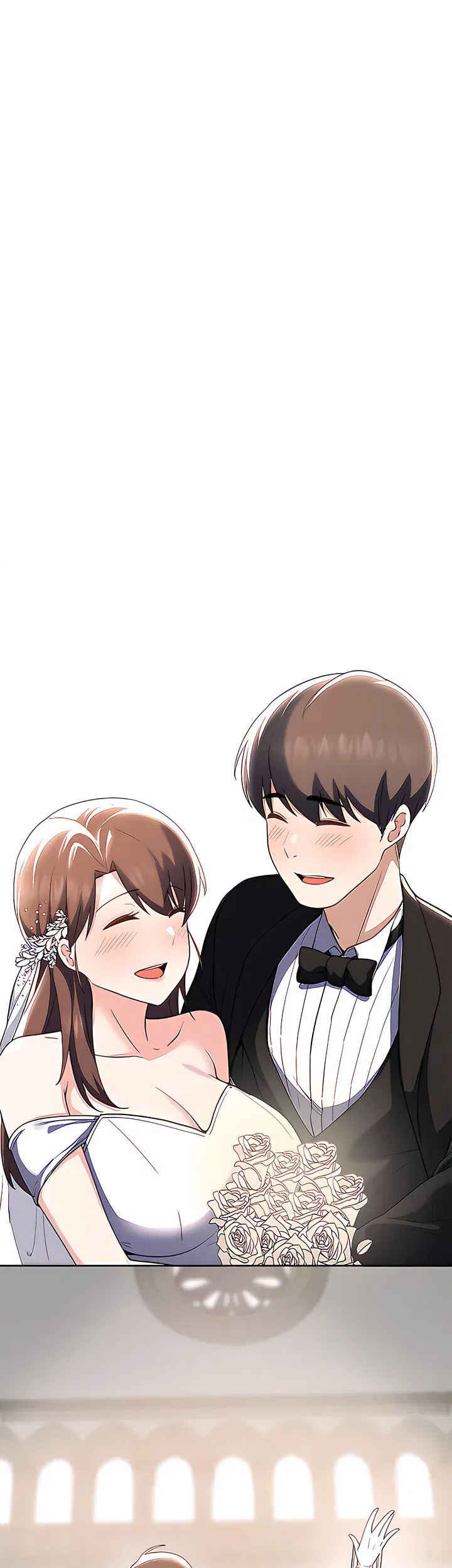 Escape Loser Engsub Chapter 65 Page 50