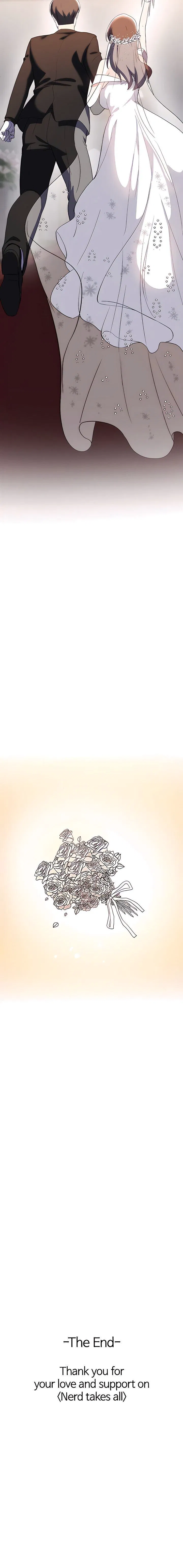 Escape Loser Engsub Chapter 65 Page 51