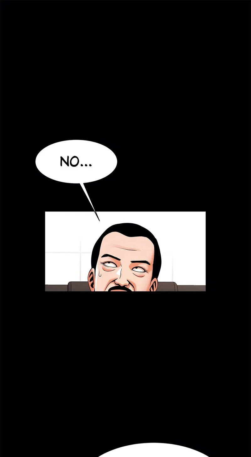 Under the Radar Chapter 23 Page 9