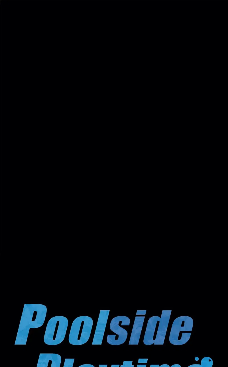 Under the Radar Chapter 23 Page 11