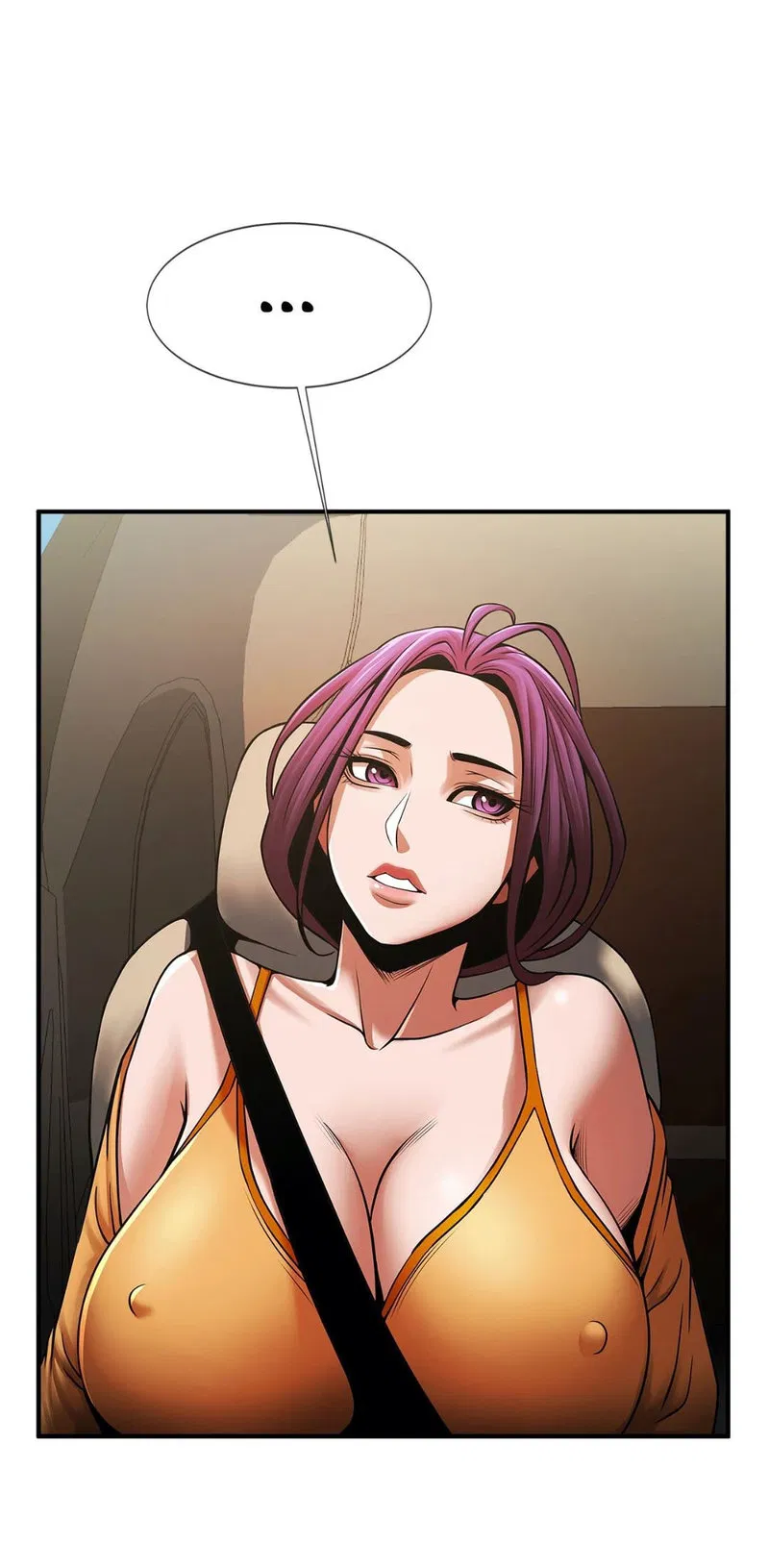 Under the Radar Chapter 25 Page 46