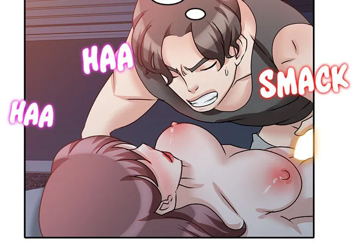 My Worst Lover Chapter 26 Page 2