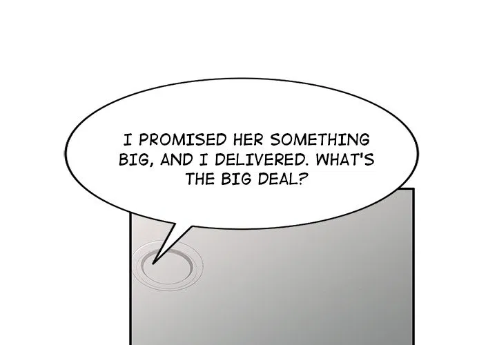 Long Drive Chapter 26 Page 4