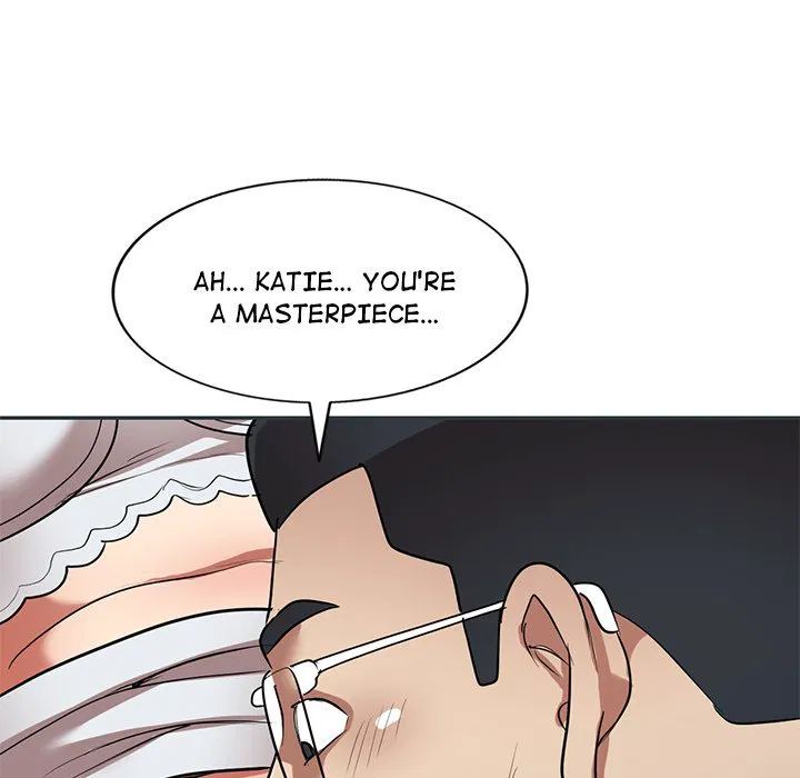 Long Drive Chapter 27 Page 5