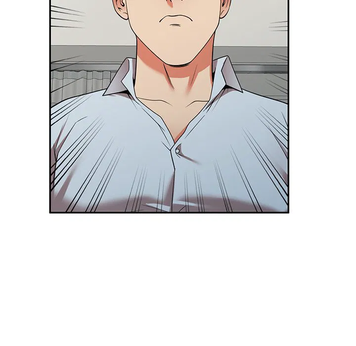 Long Drive Chapter 26 Page 7