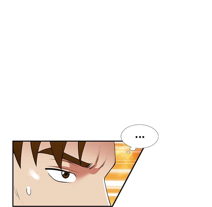 Long Drive Chapter 26 Page 8