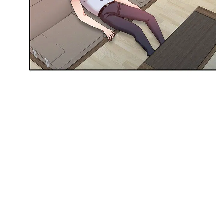 My Worst Lover Chapter 26 Page 10