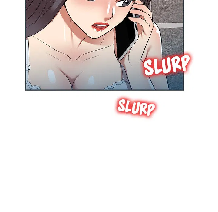 Long Drive Chapter 27 Page 10