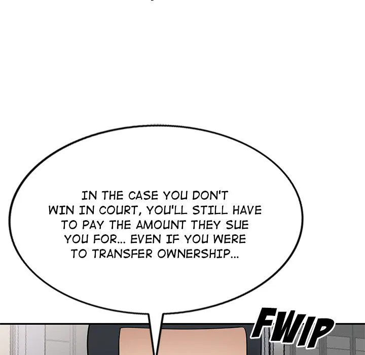 Long Drive Chapter 26 Page 15
