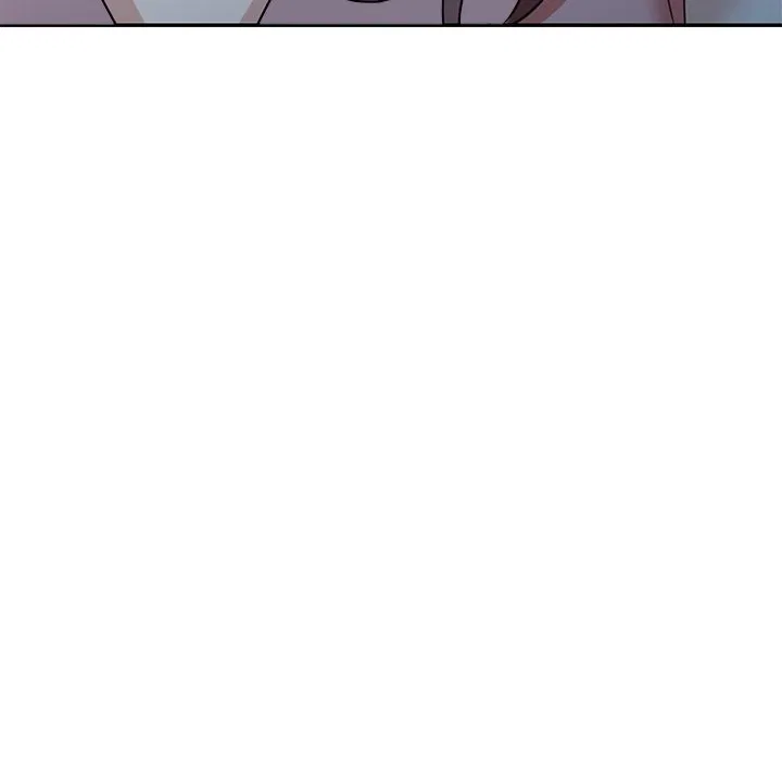 My Worst Lover Chapter 26 Page 20