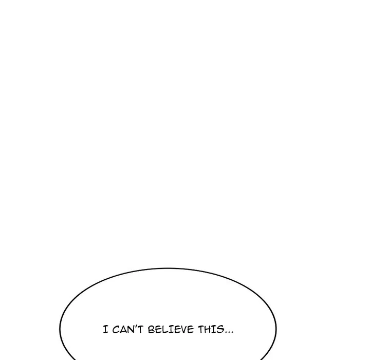 My Worst Lover Chapter 26 Page 23