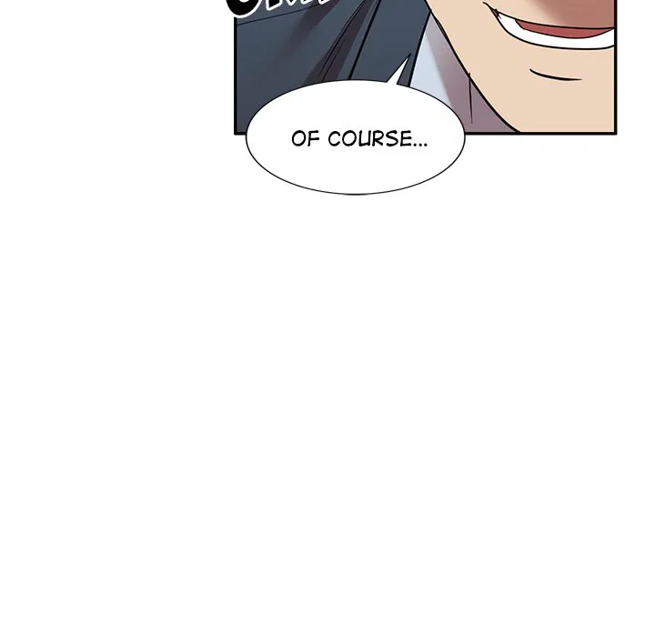 Long Drive Chapter 26 Page 26