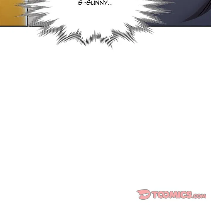 My Worst Lover Chapter 27 Page 30