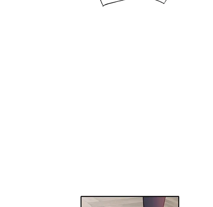 My Worst Lover Chapter 27 Page 35