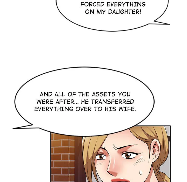 Long Drive Chapter 27 Page 36