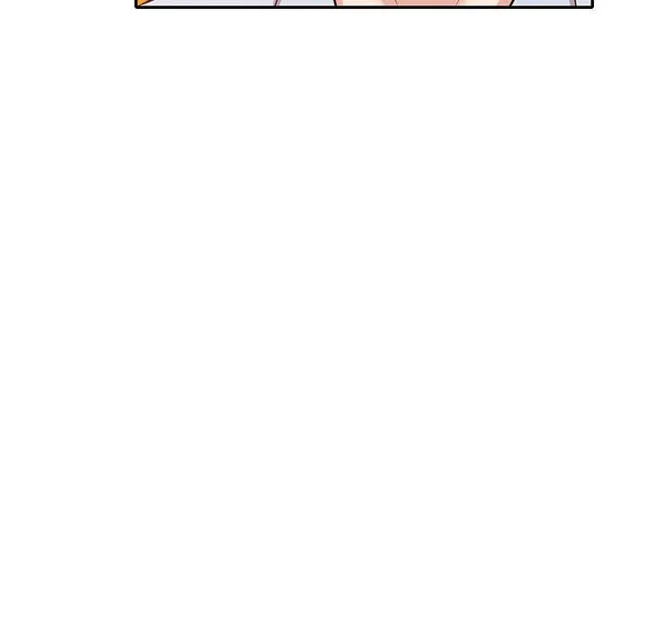 My Worst Lover Chapter 26 Page 39