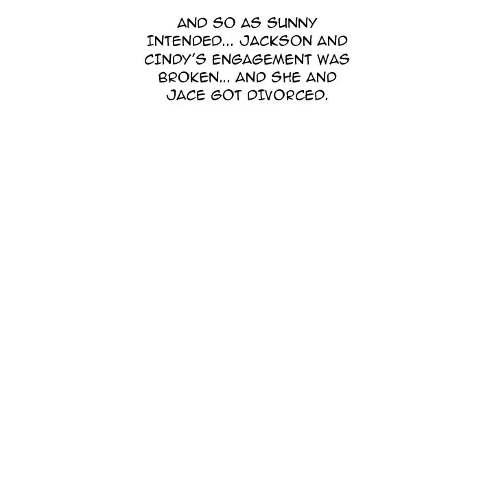 My Worst Lover Chapter 27 Page 42