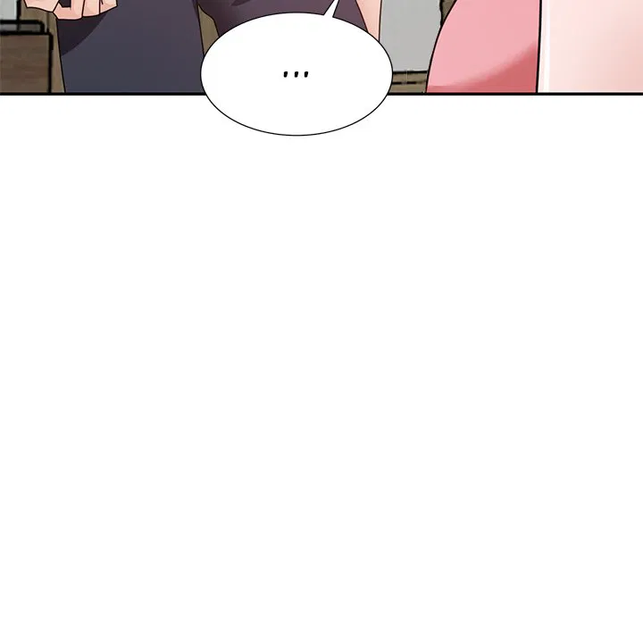 My Worst Lover Chapter 26 Page 42
