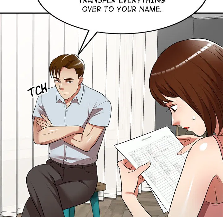Long Drive Chapter 26 Page 42