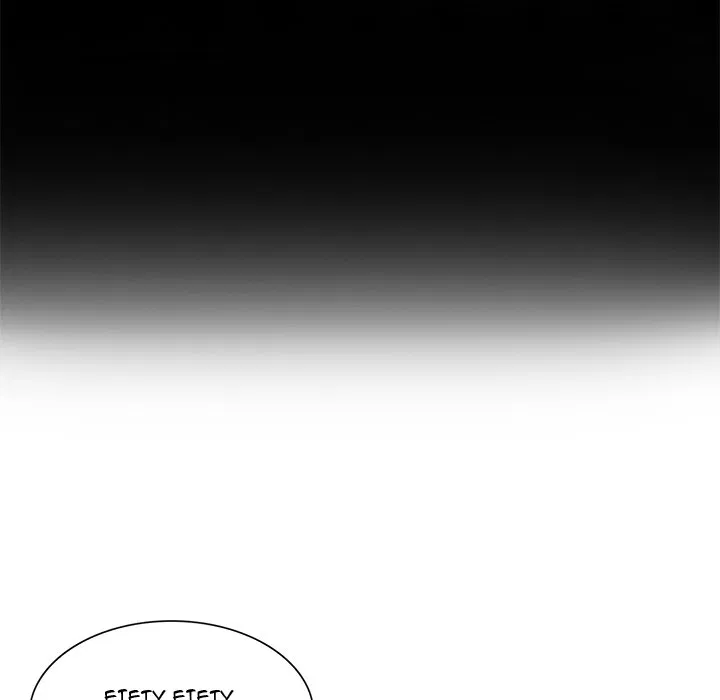 Secret Tutor Chapter 26 Page 43