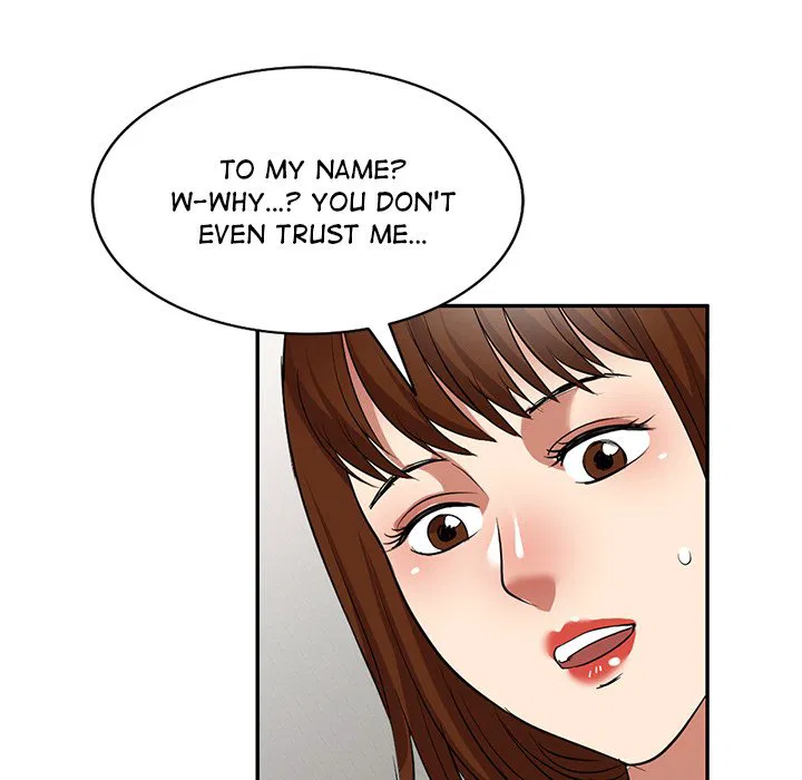 Long Drive Chapter 26 Page 44