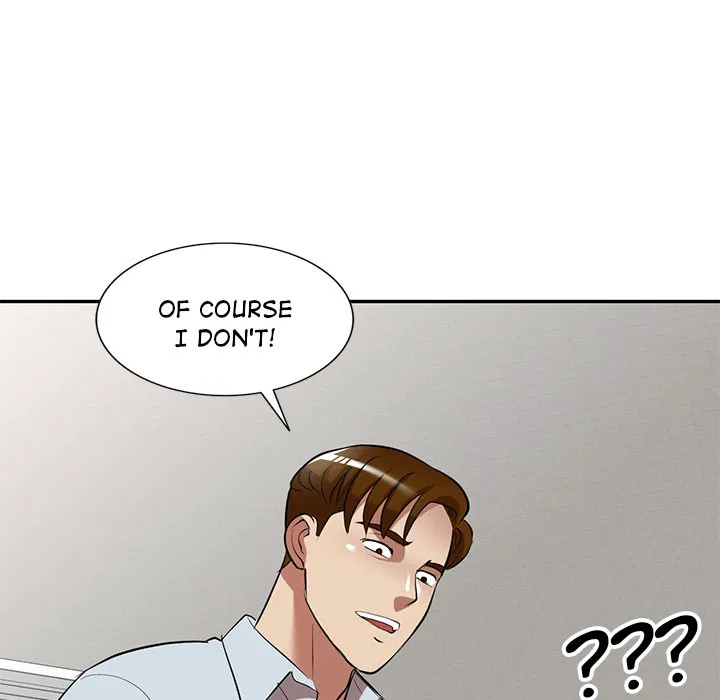 Long Drive Chapter 26 Page 46