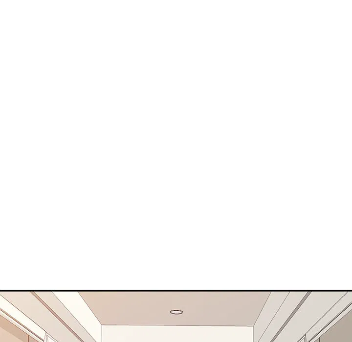 Long Drive Chapter 27 Page 50