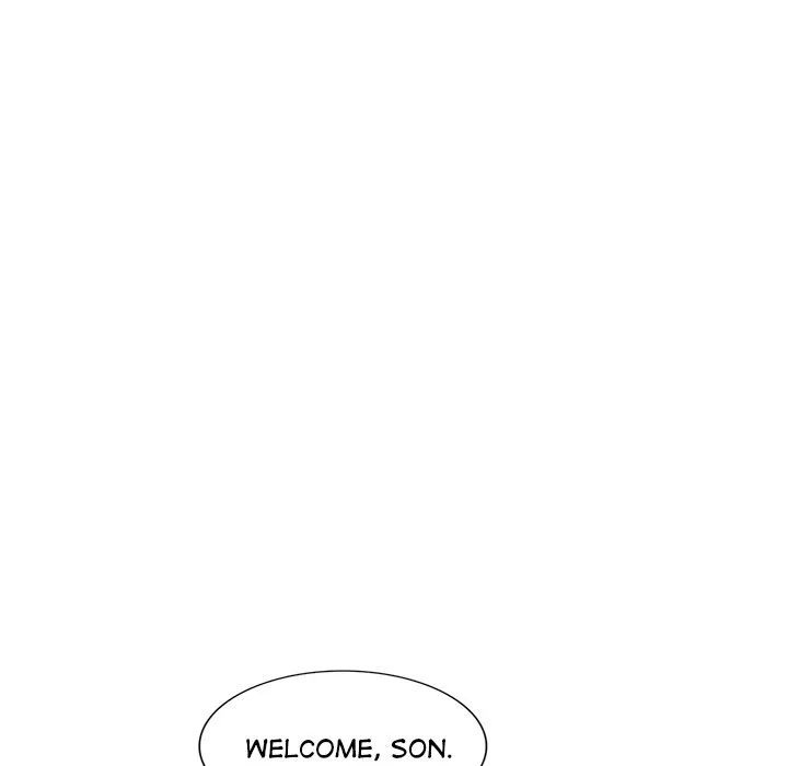 Long Drive Chapter 27 Page 52