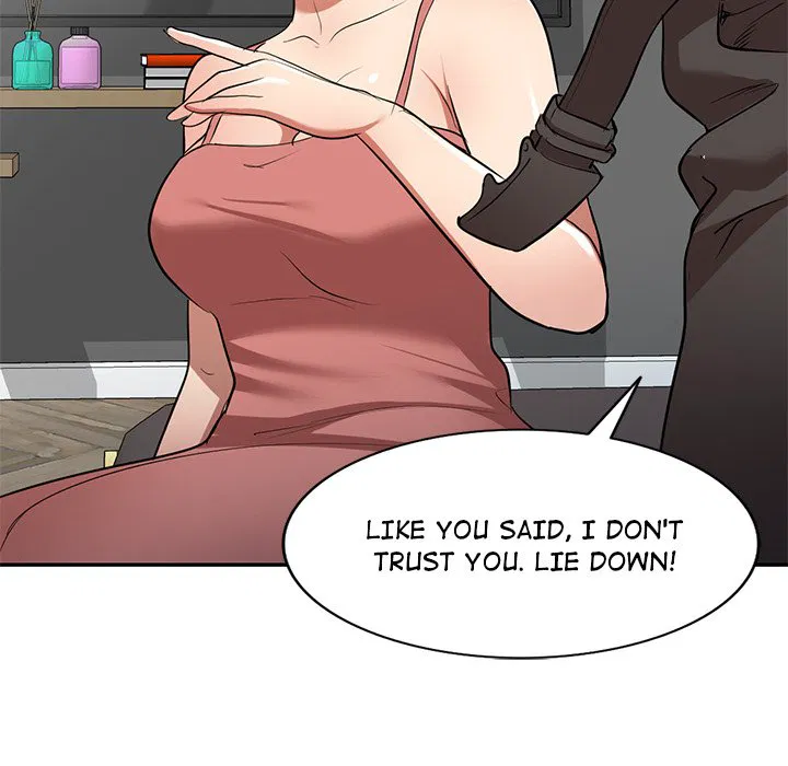 Long Drive Chapter 26 Page 53