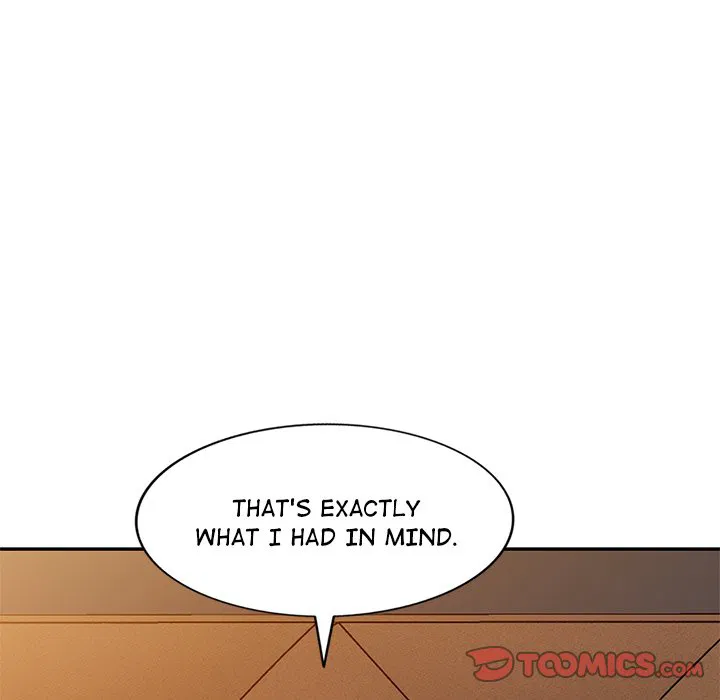 Long Drive Chapter 27 Page 63