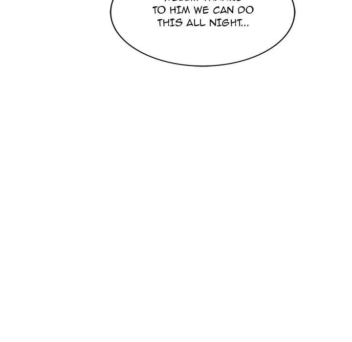 Secret Tutor Chapter 26 Page 68