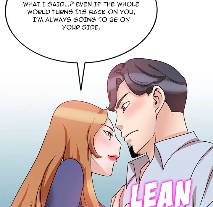 My Worst Lover Chapter 27 Page 68
