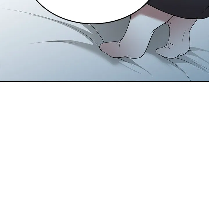 Long Drive Chapter 27 Page 69