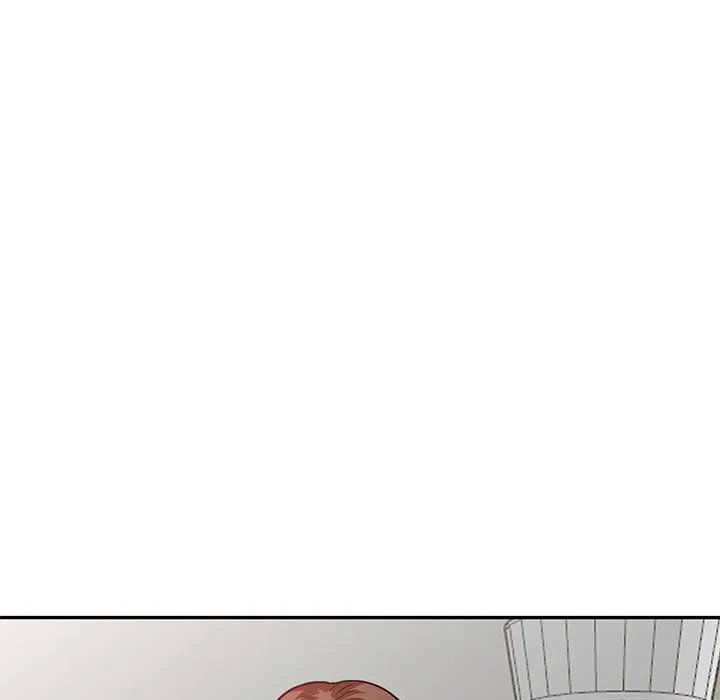 My Worst Lover Chapter 26 Page 73