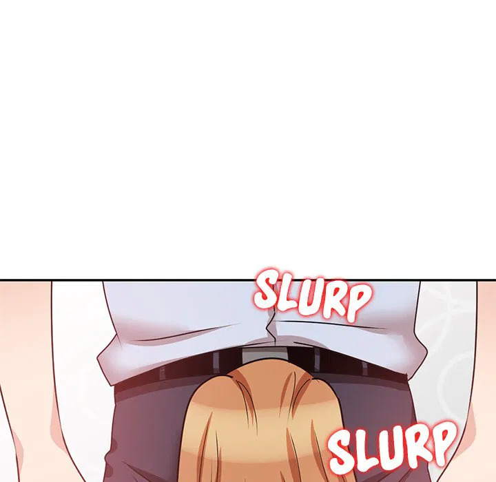 My Worst Lover Chapter 27 Page 73