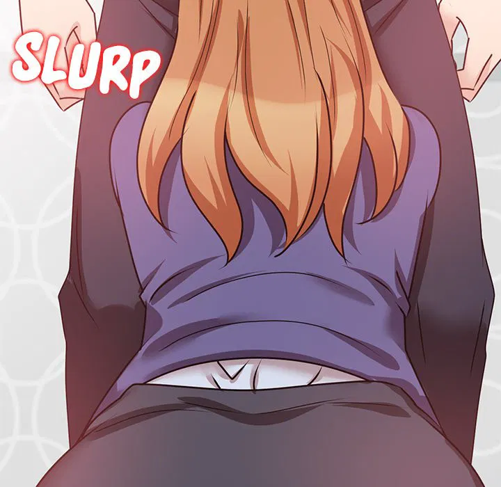 My Worst Lover Chapter 27 Page 74