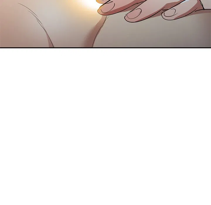 Long Drive Chapter 26 Page 74