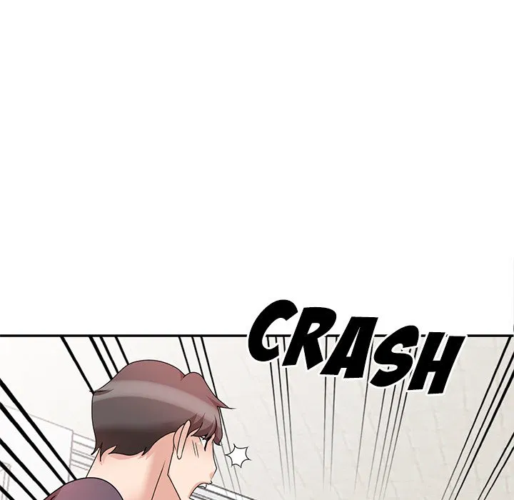 My Worst Lover Chapter 26 Page 76