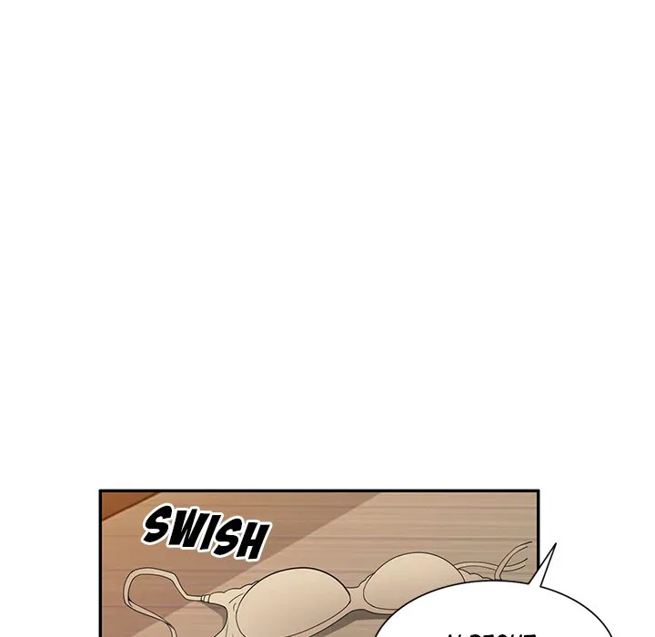 Long Drive Chapter 27 Page 77