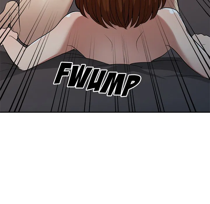Long Drive Chapter 26 Page 77