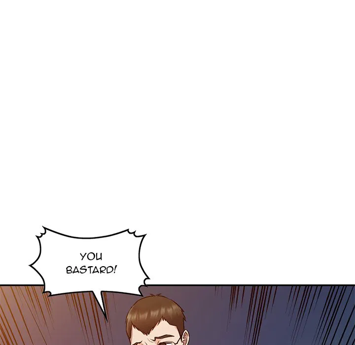 Secret Tutor Chapter 27 Page 78