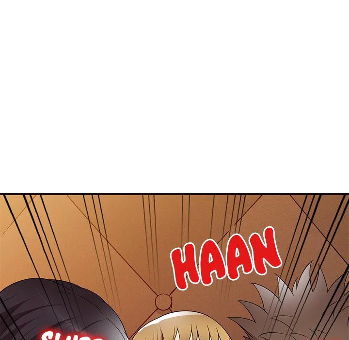 Long Drive Chapter 27 Page 79
