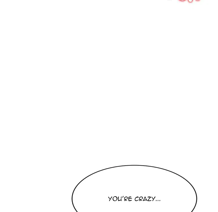 My Worst Lover Chapter 27 Page 79