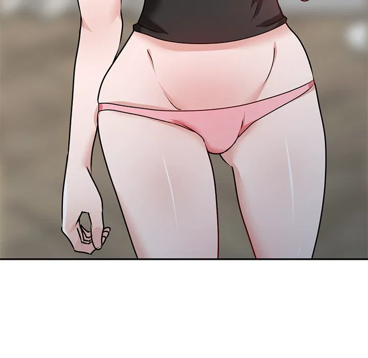 My Worst Lover Chapter 26 Page 90