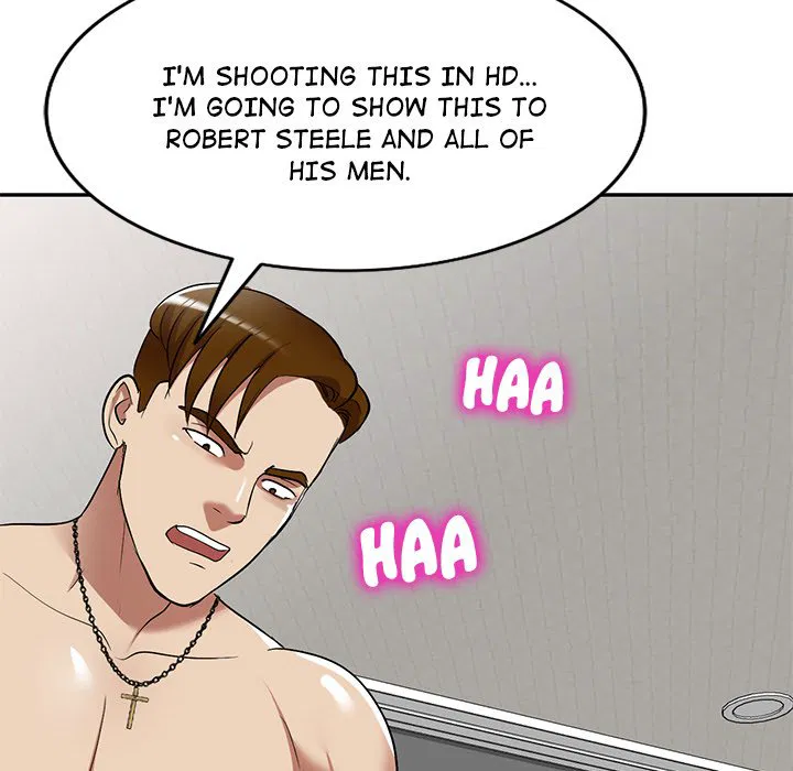Long Drive Chapter 26 Page 91