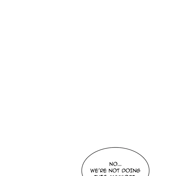 My Worst Lover Chapter 26 Page 91